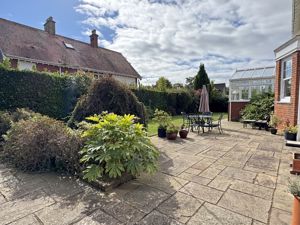 Photo 22- click for photo gallery